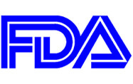 FDA