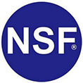 NSF